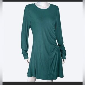 AFRM Dress NWT